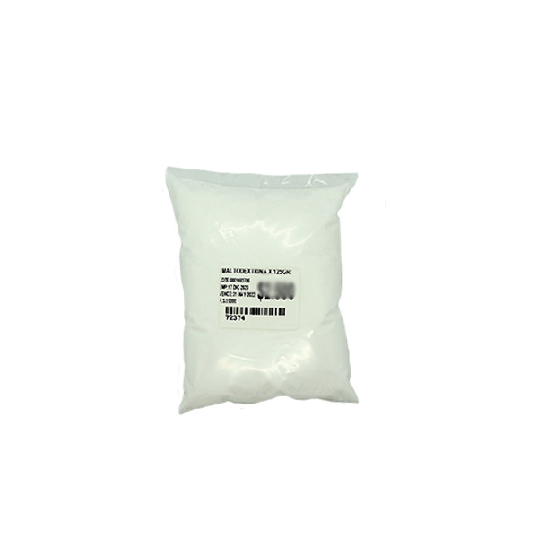 Maltodextrina 125 gr - TiendaPan