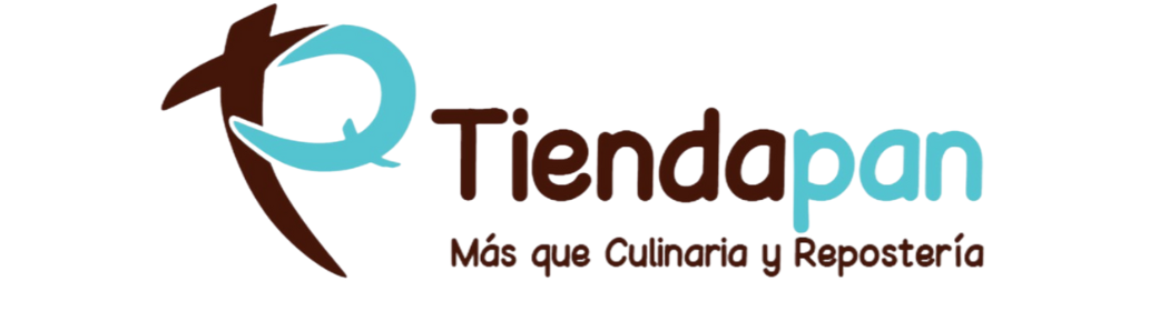 Tiendapan-TP ¡Mas que Culinaria y Pasteleria!