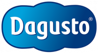 logo-Dagusto