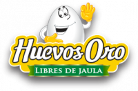 logo_huevos_oro